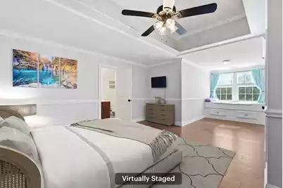 348 Temple Road, Ridgeville, SC 29472 - Photo 22