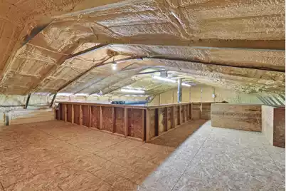 348 Temple Road, Ridgeville, SC 29472 - Photo 40