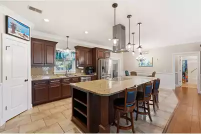 348 Temple Road, Ridgeville, SC 29472 - Photo 8