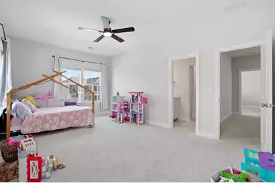 383 Wappoo Trace Lane, Summerville, SC 29486 - Photo 38