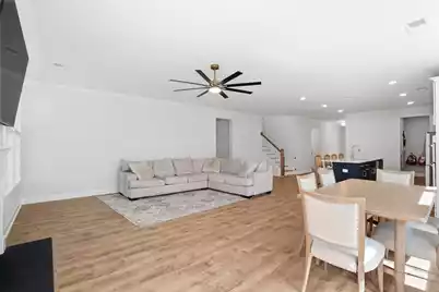 383 Wappoo Trace Lane, Summerville, SC 29486 - Photo 20