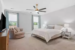 383 Wappoo Trce Ln, Summerville, SC 29486 - Photo 18