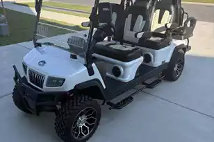 383 Wappoo Trce Ln, Summerville, SC 29486 - Photo 2