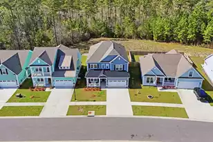 383 Wappoo Trce Ln, Summerville, SC 29486 - Photo 52