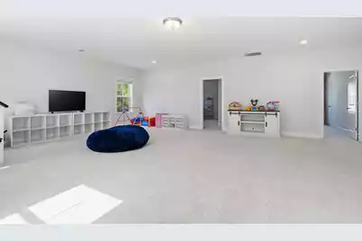 383 Wappoo Trace Lane, Summerville, SC 29486 - Photo 26