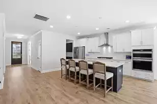 383 Wappoo Trce Ln, Summerville, SC 29486 - Photo 10