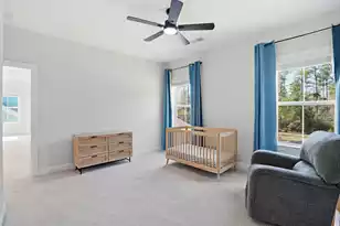 383 Wappoo Trce Ln, Summerville, SC 29486 - Photo 32