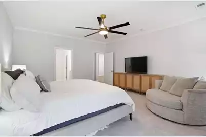 383 Wappoo Trace Lane, Summerville, SC 29486 - Photo 28