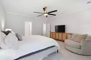 383 Wappoo Trce Ln, Summerville, SC 29486 - Photo 28