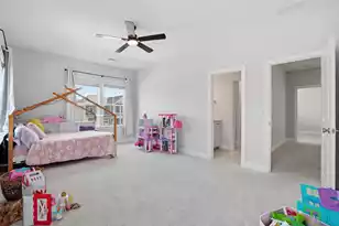 383 Wappoo Trce Ln, Summerville, SC 29486 - Photo 30