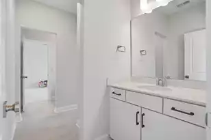 383 Wappoo Trce Ln, Summerville, SC 29486 - Photo 34