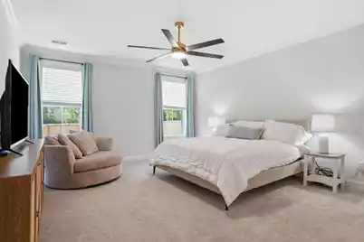 383 Wappoo Trace Lane, Summerville, SC 29486 - Photo 16