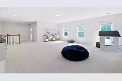 383 Wappoo Trace Lane, Summerville, SC 29486 - Photo 24