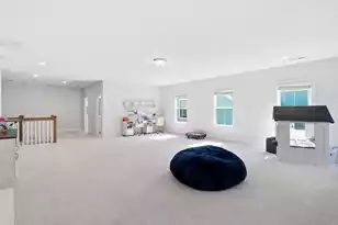 383 Wappoo Trce Ln, Summerville, SC 29486 - Photo 24