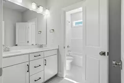 383 Wappoo Trace Lane, Summerville, SC 29486 - Photo 46