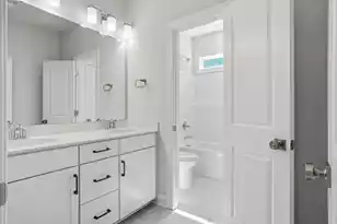 383 Wappoo Trce Ln, Summerville, SC 29486 - Photo 46