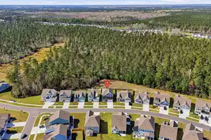 383 Wappoo Trce Ln, Summerville, SC 29486 - Photo 40