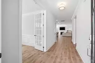 383 Wappoo Trce Ln, Summerville, SC 29486 - Photo 4