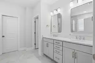 383 Wappoo Trce Ln, Summerville, SC 29486 - Photo 30