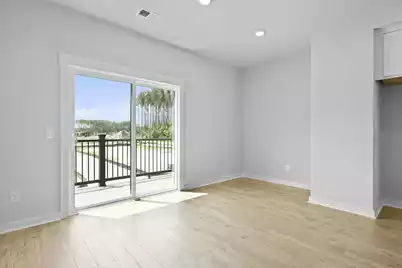 598 Scholar Way, Summerville, SC 29486 - Photo 16