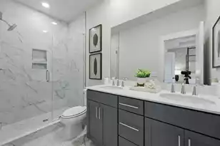 598 Scholar Wy, Summerville, SC 29486 - Photo 38