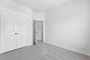 598 Scholar Wy, Summerville, SC 29486 - Photo 26