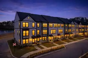 598 Scholar Wy, Summerville, SC 29486 - Photo 2