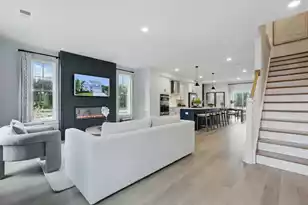 598 Scholar Wy, Summerville, SC 29486 - Photo 34