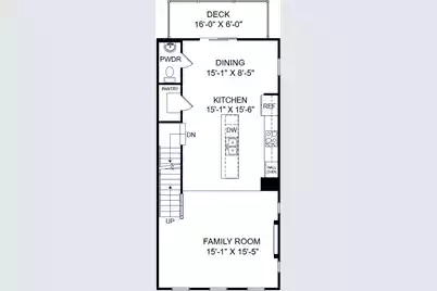 598 Scholar Way, Summerville, SC 29486 - Photo 54