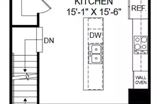 598 Scholar Wy, Summerville, SC 29486 - Photo 54