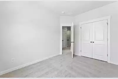 598 Scholar Way, Summerville, SC 29486 - Photo 28