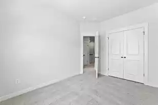 598 Scholar Wy, Summerville, SC 29486 - Photo 28