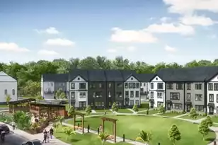 598 Scholar Wy, Summerville, SC 29486 - Photo 58