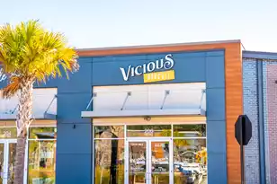 598 Scholar Wy, Summerville, SC 29486 - Photo 74