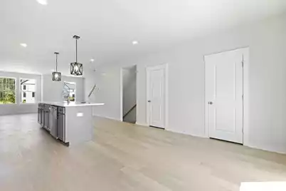 598 Scholar Way, Summerville, SC 29486 - Photo 14