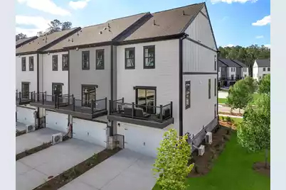 598 Scholar Way, Summerville, SC 29486 - Photo 86