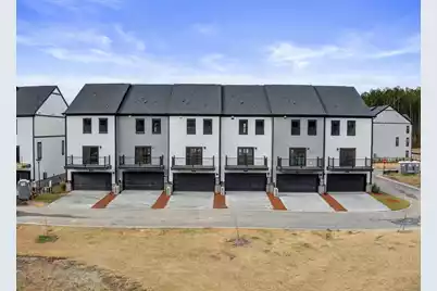 598 Scholar Way, Summerville, SC 29486 - Photo 94