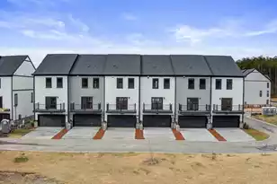 598 Scholar Wy, Summerville, SC 29486 - Photo 94