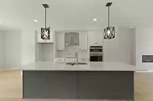 598 Scholar Wy, Summerville, SC 29486 - Photo 10