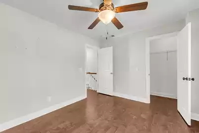 3507 Berryhill Road, Johns Island, SC 29455 - Photo 24