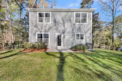 3507 Berryhill Road, Johns Island, SC 29455 - Photo 46