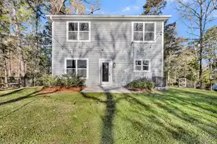 3507 Berryhill Rd, Johns Island, SC 29455 - Photo 46