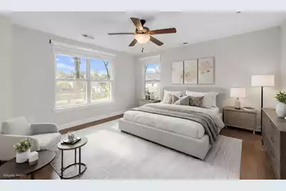 3507 Berryhill Road, Johns Island, SC 29455 - Photo 12