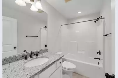 3507 Berryhill Road, Johns Island, SC 29455 - Photo 24