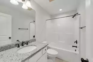 3507 Berryhill Rd, Johns Island, SC 29455 - Photo 24