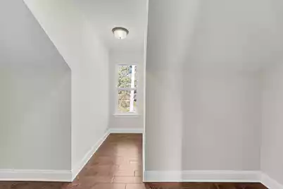 3507 Berryhill Road, Johns Island, SC 29455 - Photo 20