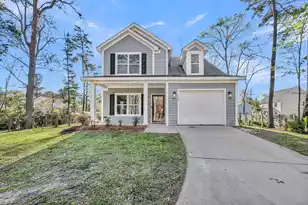 3507 Berryhill Rd, Johns Island, SC 29455 - Photo 6