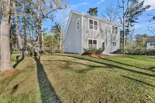 3507 Berryhill Rd, Johns Island, SC 29455 - Photo 30