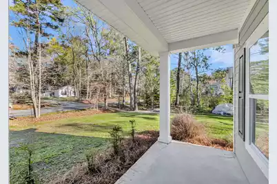 3507 Berryhill Road, Johns Island, SC 29455 - Photo 32