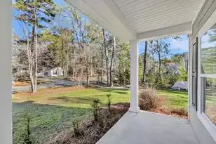 3507 Berryhill Rd, Johns Island, SC 29455 - Photo 32